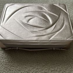 Lancôme Storage Case