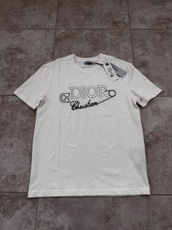 Dior New Season Tshirt Any Colors 