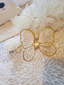 Pictures 📷 baby girl outfit