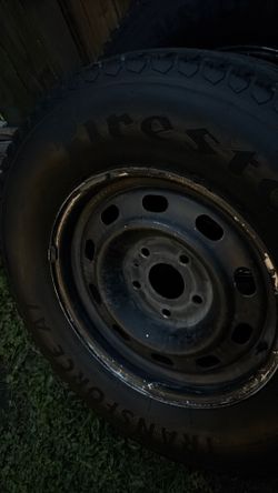 Spare
