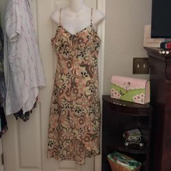 Great summer dress