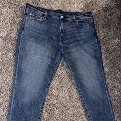 Sale! 40x30 Abercrombie Jeans