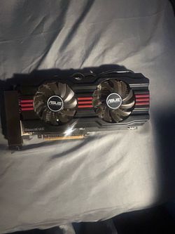 Gpu