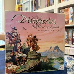 🎲 Board Games for Sale: Great for Christmas Gifts!🎁