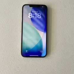 iPhone 12 Pro Max 256GB unlocked 