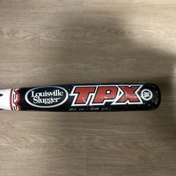 Louisville Slugger EXO Grid 2 Baseball bat
