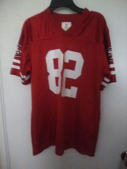 Kids Jersey