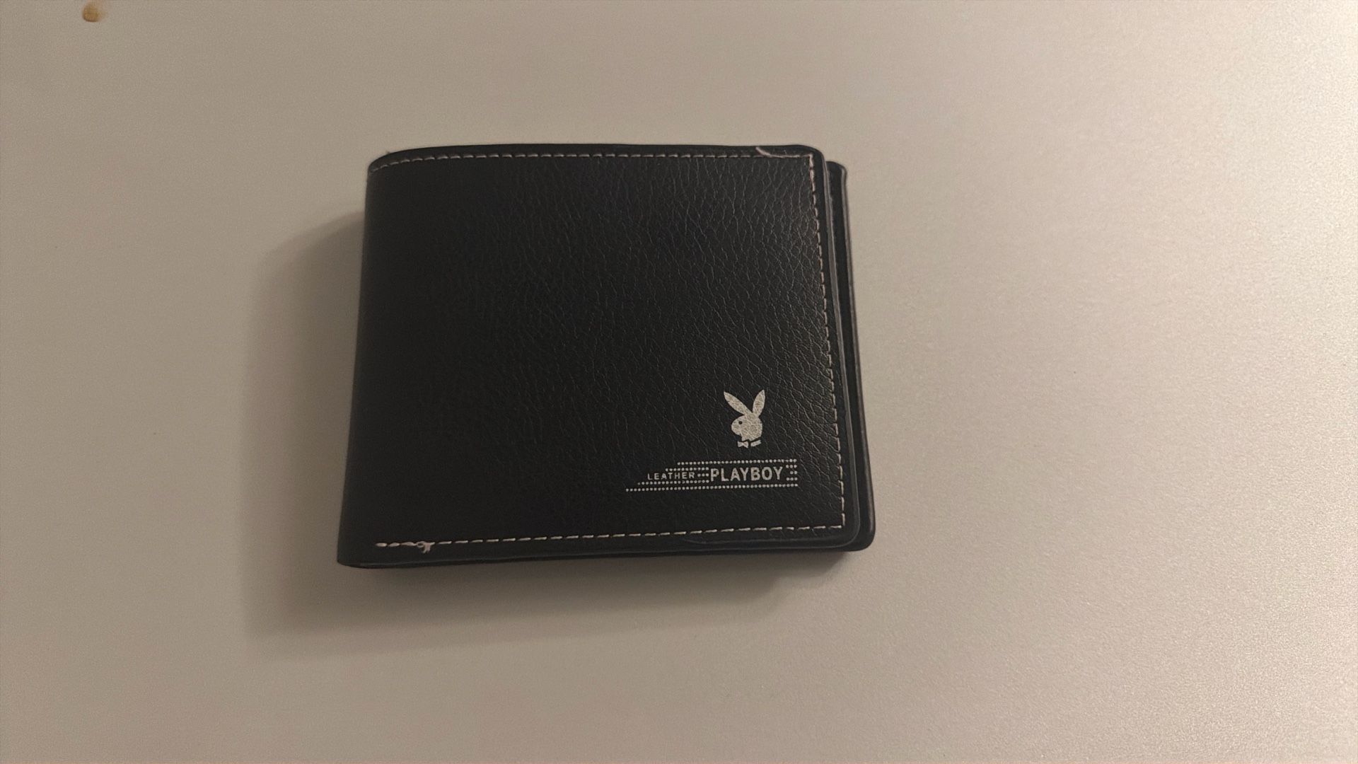 Playboy Wallet