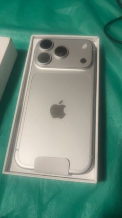 iPhone 18 pro