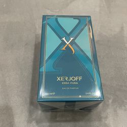 Xerjoff Cologne