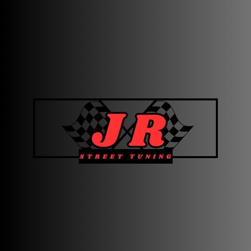 Street