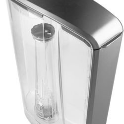 Keurig Replacement tank (K Elite)