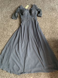 Gorgeous Formal dress