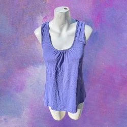 Women's Just Peachy Tank Top 