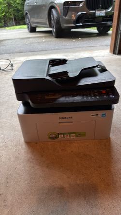 Printer