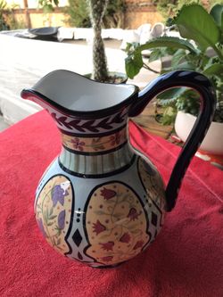 Es una fara de coracion