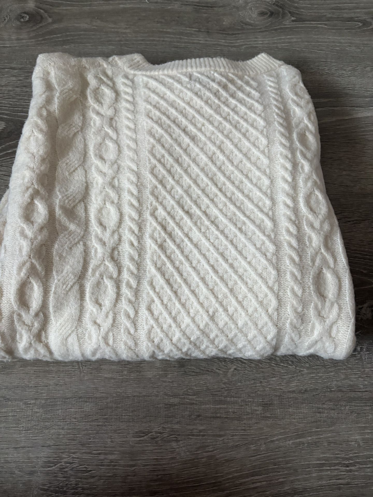 Clothes