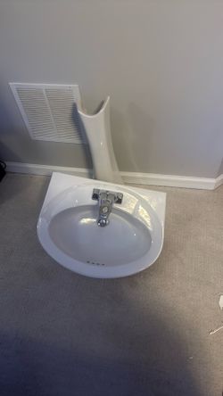 Sink