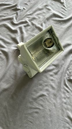 Lighting