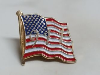 COLLECTIBLE 911 American Flag,  FREE SHIPPING