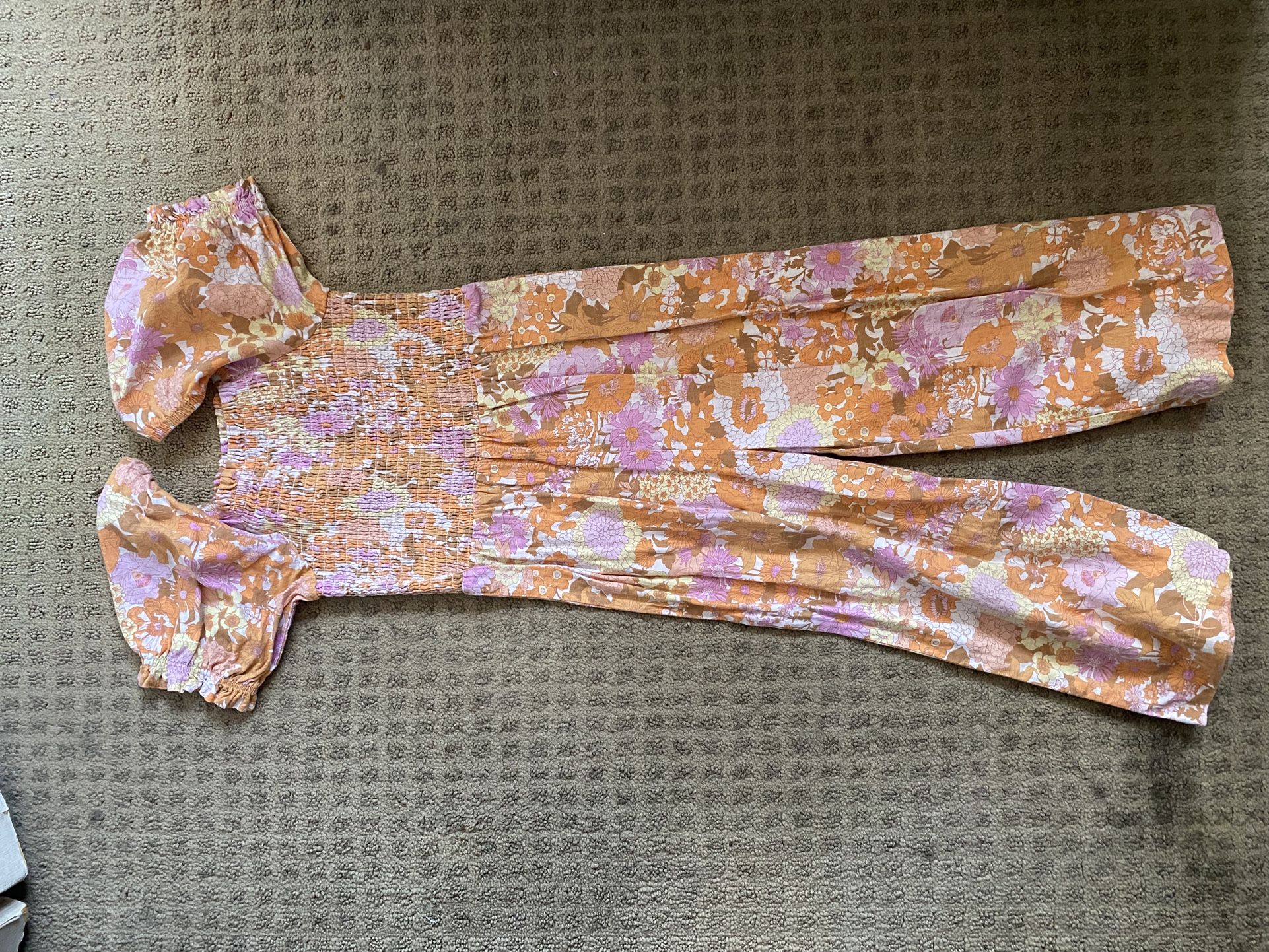 Clothes For Girl