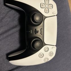 PS5 Slim