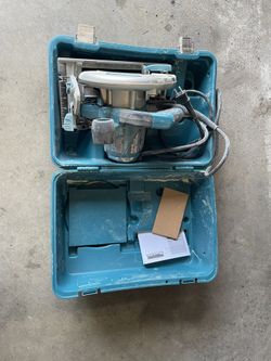 All Work Tools Working 