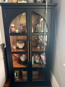 5 month old furniture