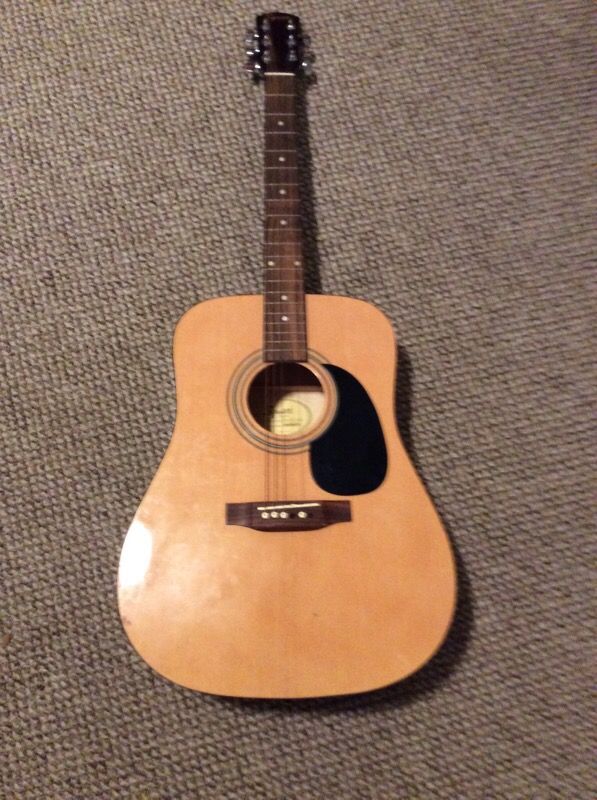 Squier