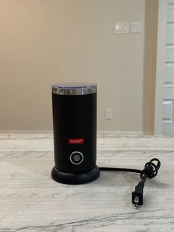 Bodum Electric Milk Frother