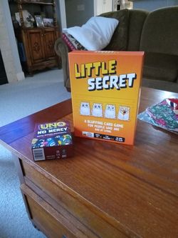 Games