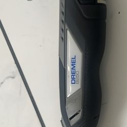 Dremel 8250