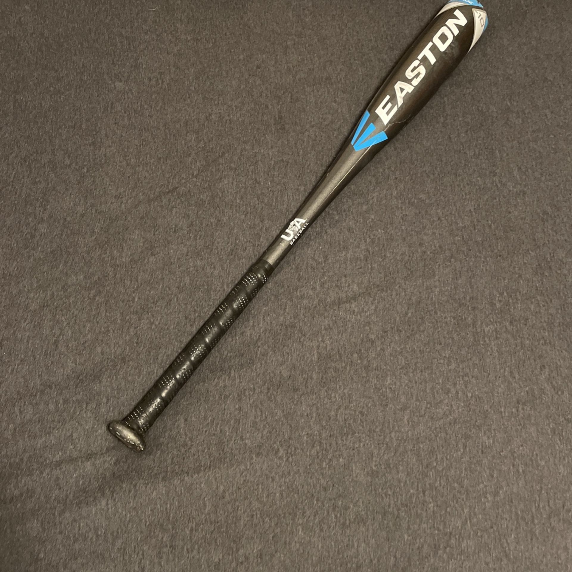 Easton 750 Baseball Bat