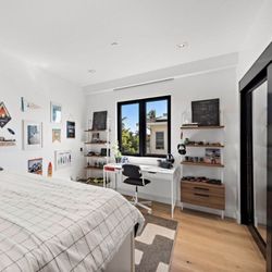 Wall Mount bookshelf