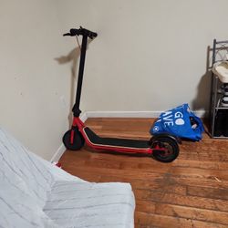 Any Offers (Everything Works Needs New Throttle) 