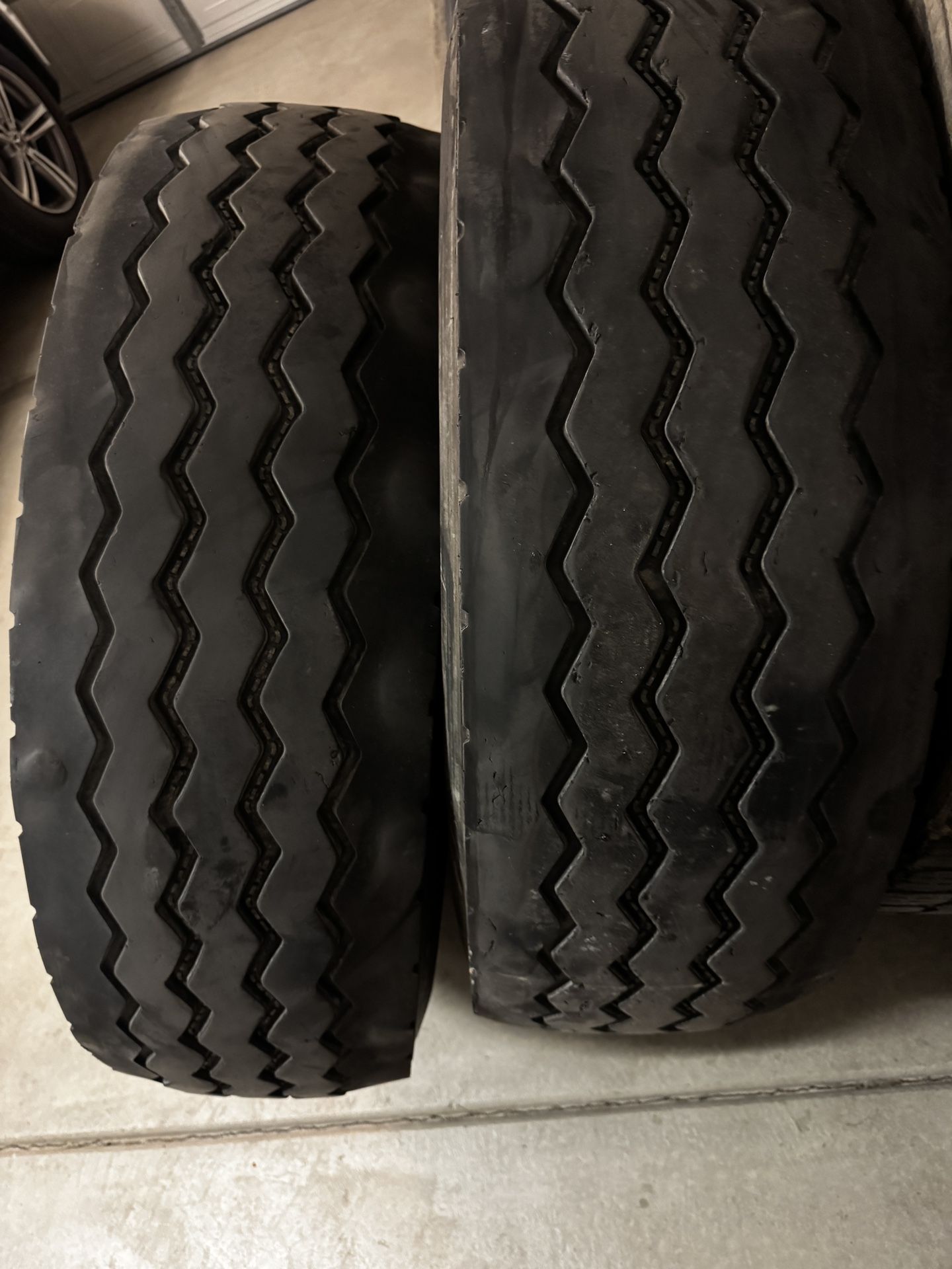 315/80/22.5