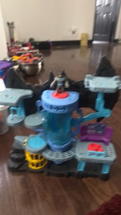 Misc boys toys youth
