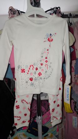 Baby girl  outfit