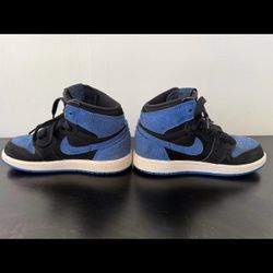 Jordan Nike Shoes