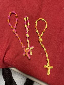 Rosary