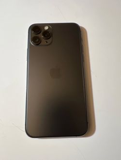 iPhone 11 Pro |64GB| Unlocked