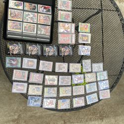3512 West Park St.  Yard Sale. Today At 8:00 Am