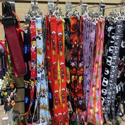 Lanyards Sale New New Lanyards New New