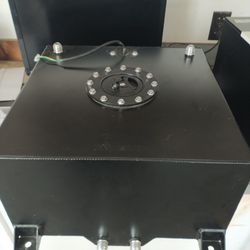 Fuel Cell-Brand New/Never Used $100