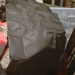 2 Brand New Travel Camping Laundry Etc 4ft Long Sacks Like In Nice Cloth Pouch 8 Each Paid40each Look My Post Alot Items