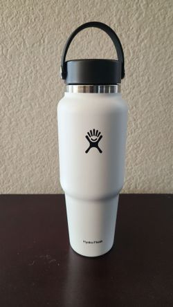Hydro Flask 32oz water bottle