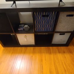 Storage Dresser