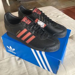 Adidas Somoa (Men’s 10)