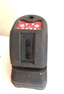 Adirpro laser
