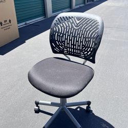 Office Chair!